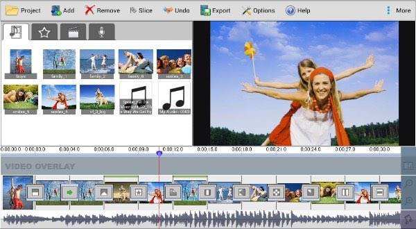 Cool Edit Pro Equivalent For Mac Cool Edit Pro Equivalent For Mac