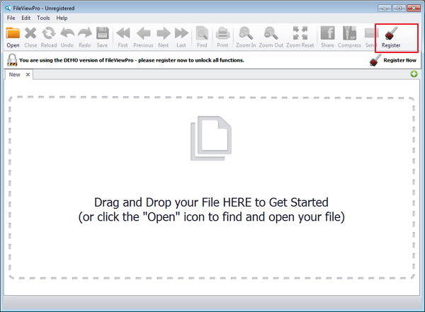 Fileviewpro Ключ Лицензии Форум Fileviewpro Ключ Лицензии Форум